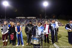 MarchBand-Byrnes -5